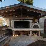 Tiho Διαμέρισμα