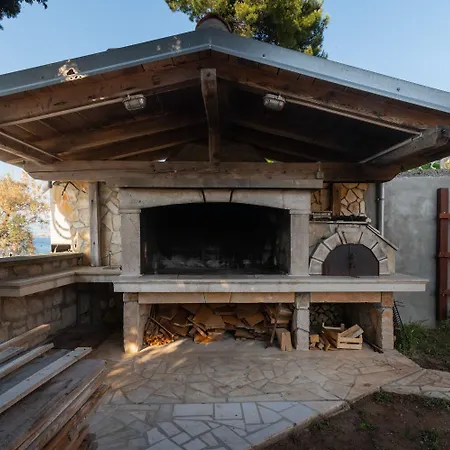 Tiho Appartement