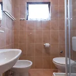 Tiho Preko